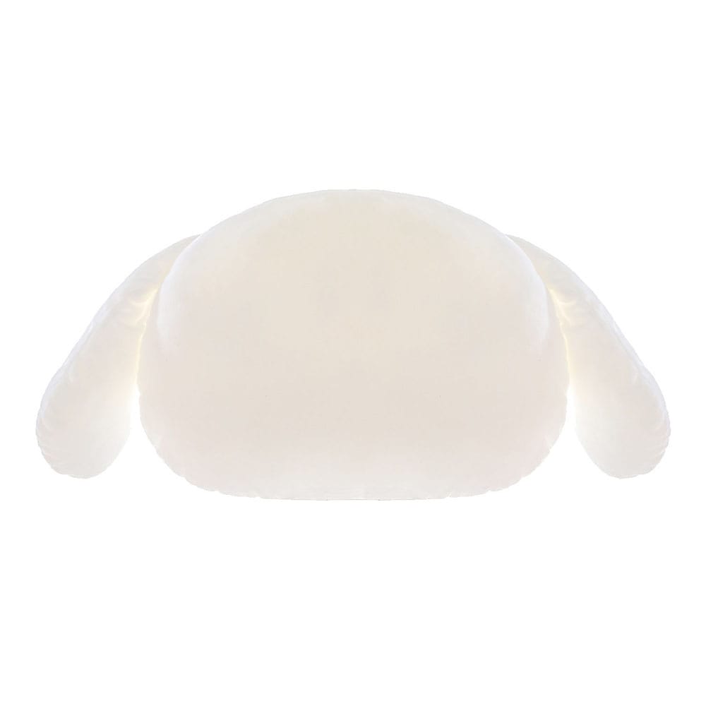 Sanrio 3D Kissen Cinnamoroll 37 cm Image 4