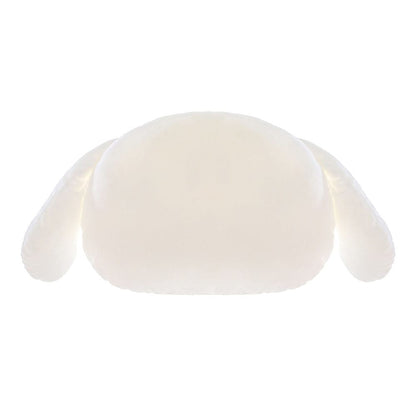 Sanrio 3D Kissen Cinnamoroll 37 cm Image 4