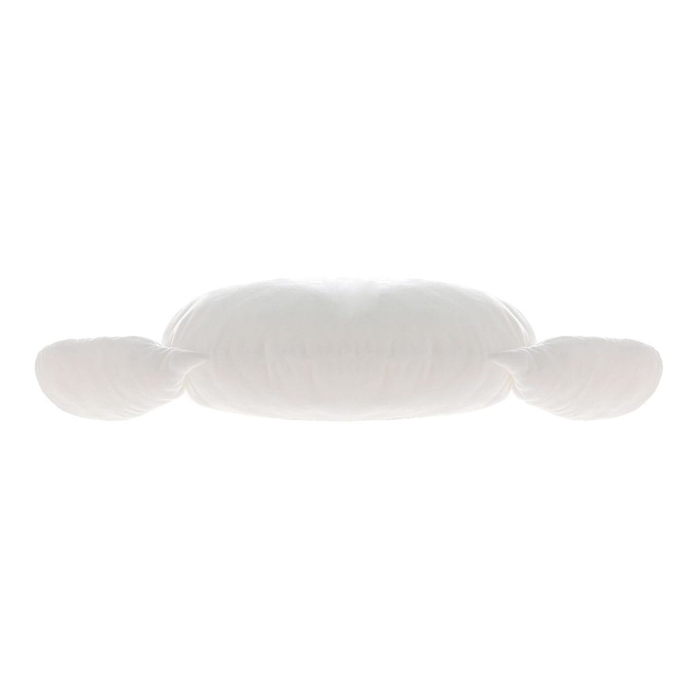 Sanrio 3D Kissen Cinnamoroll 37 cm Image 5
