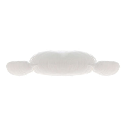 Sanrio 3D Kissen Cinnamoroll 37 cm Image 5