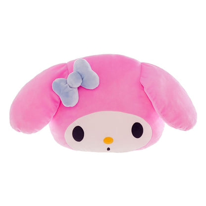 Sanrio 3D Kissen My Melody 37 cm Image 1
