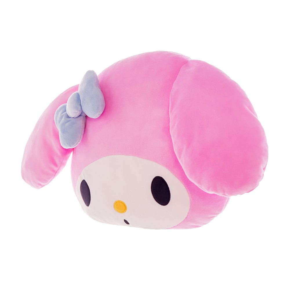 Sanrio 3D Kissen My Melody 37 cm Image 2