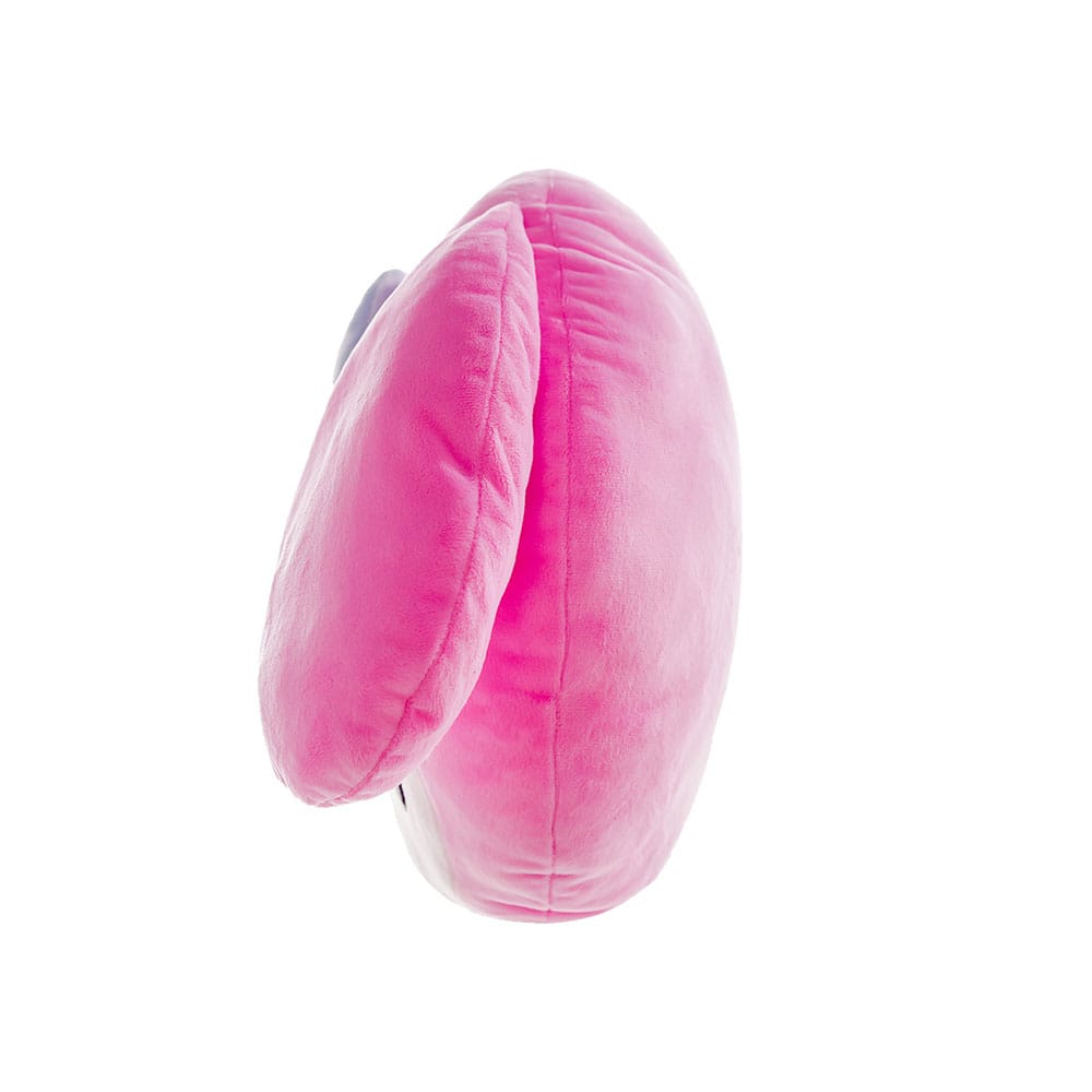 Sanrio 3D Kissen My Melody 37 cm Image 3