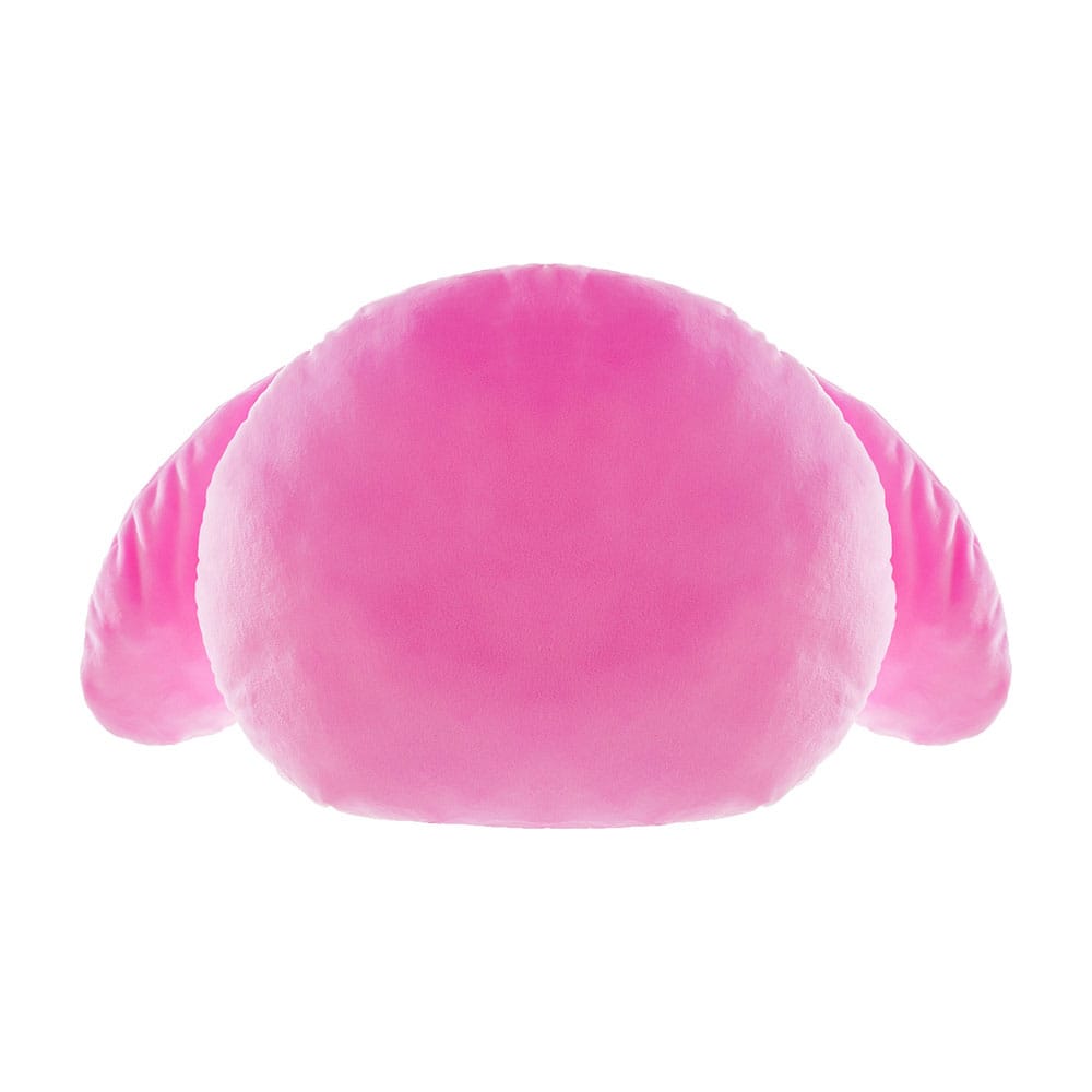 Sanrio 3D Kissen My Melody 37 cm Image 4