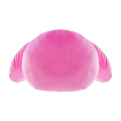 Sanrio 3D Kissen My Melody 37 cm Image 4