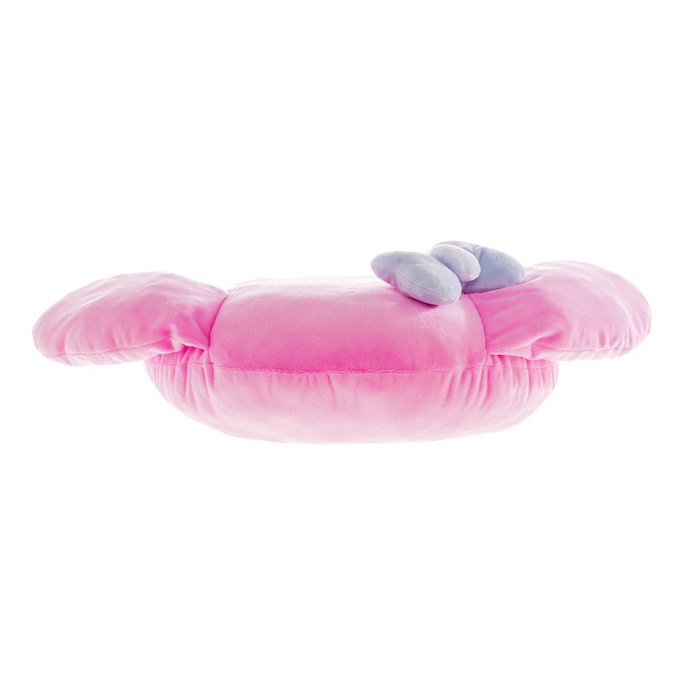 Sanrio 3D Kissen My Melody 37 cm Image 5