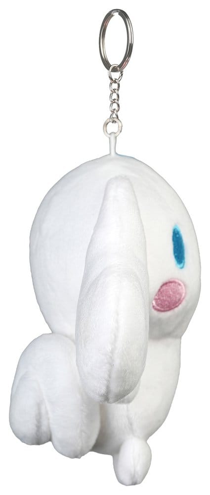 Sanrio Plüsch-Schlüsselanhänger Cinnamoroll Candies 12 cm Image 3