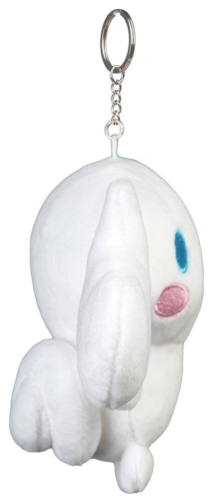 Sanrio Plüsch-Schlüsselanhänger Cinnamoroll Candies 12 cm Image 3