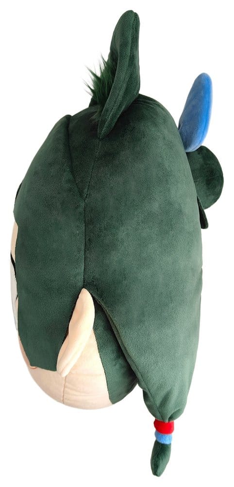Die Tagebücher der Apothekerin 3D Kissen Maomao 37 cm Image 2