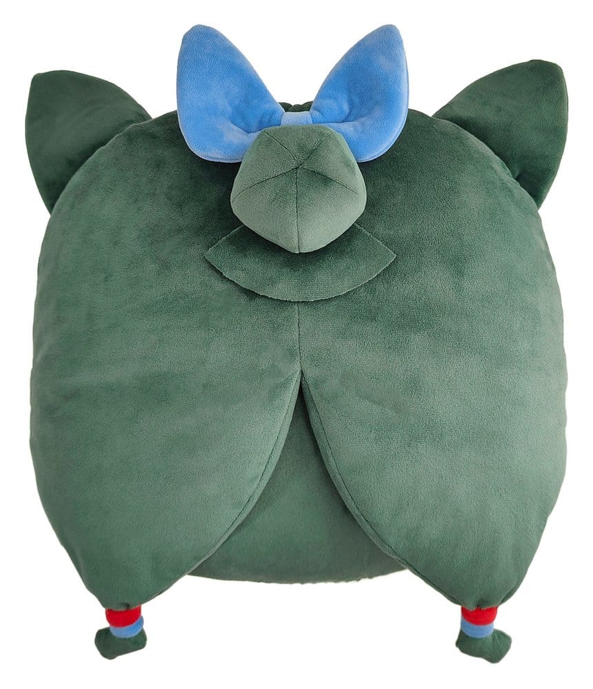 Die Tagebücher der Apothekerin 3D Kissen Maomao 37 cm Image 3