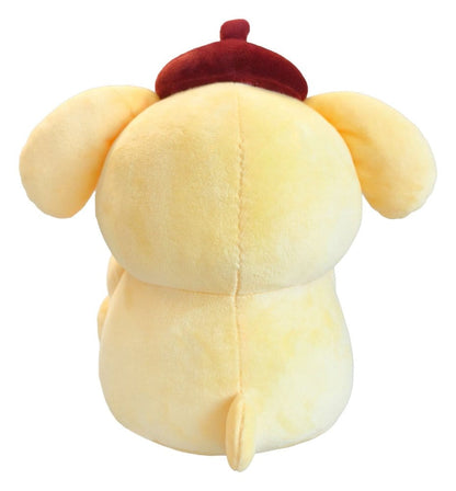 Sanrio Plüschfigur Pompompurin Love Edition 25 cm Image 4