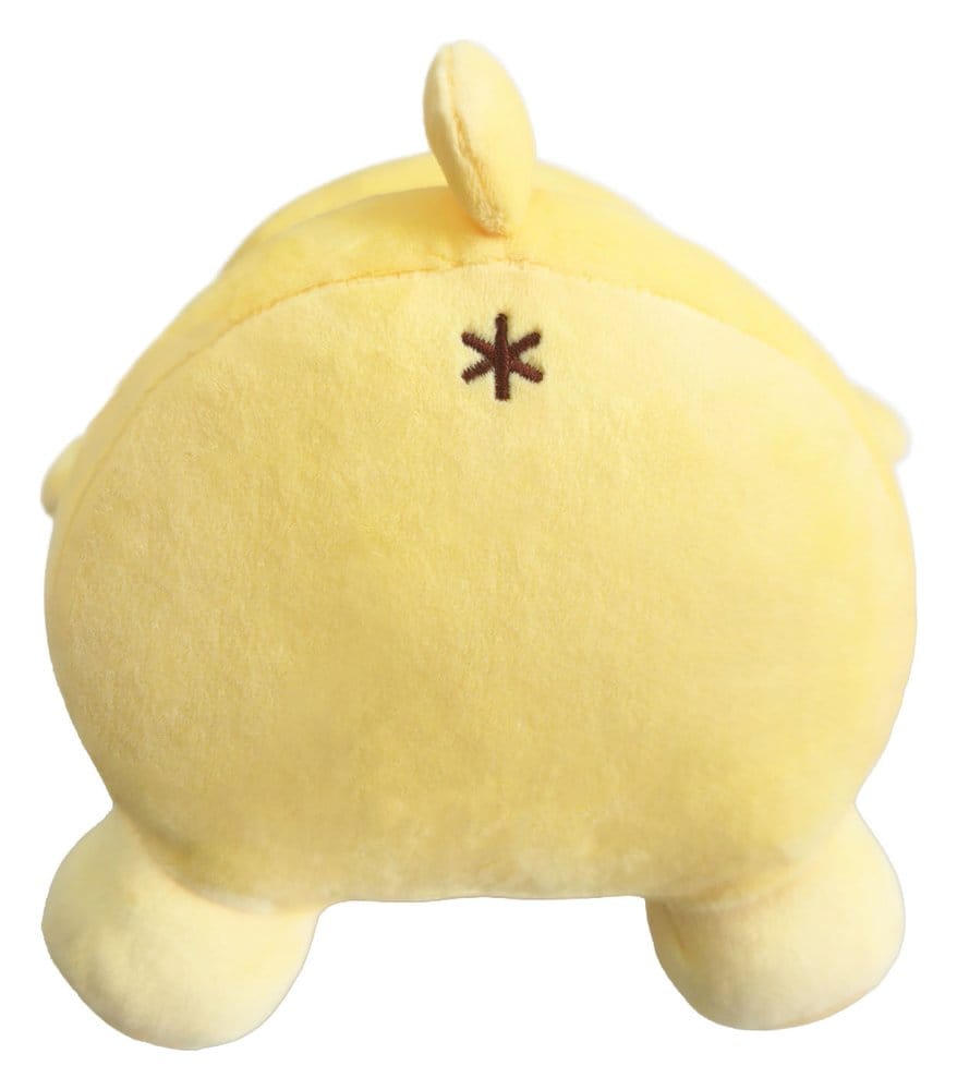 Sanrio Plüschfigur Pompompurin Love Edition 25 cm Image 5