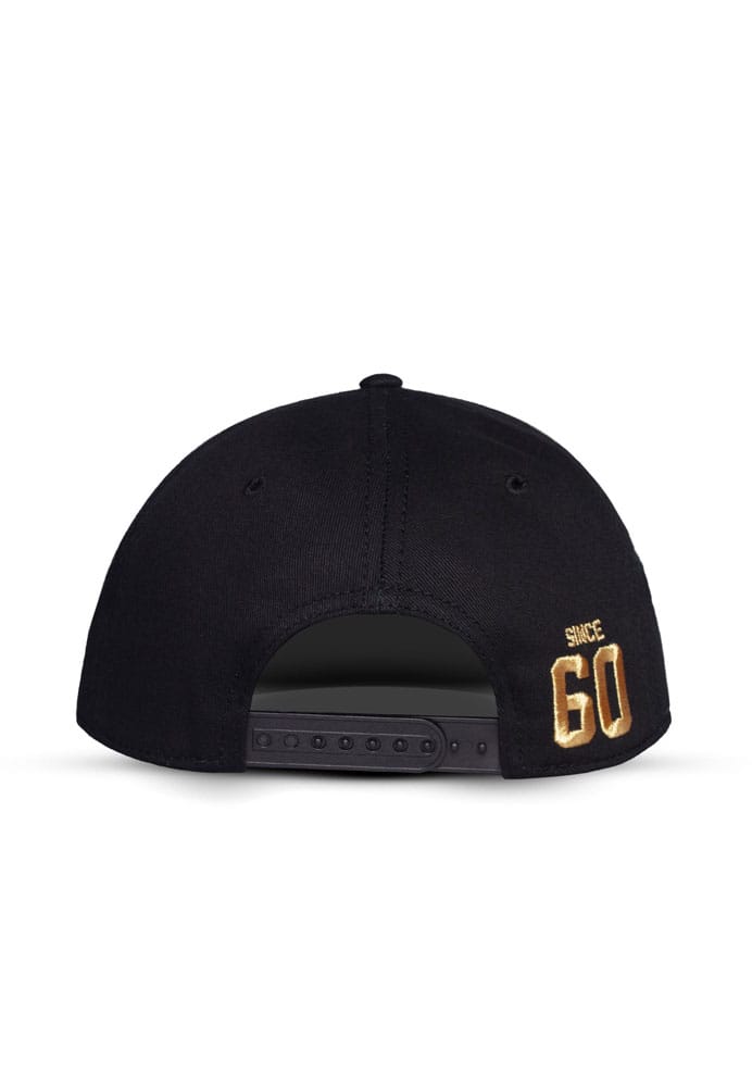 Marvel The Avengers Baseball I Am groot Image 2