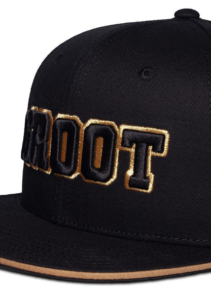 Marvel The Avengers Baseball I Am groot Image 3