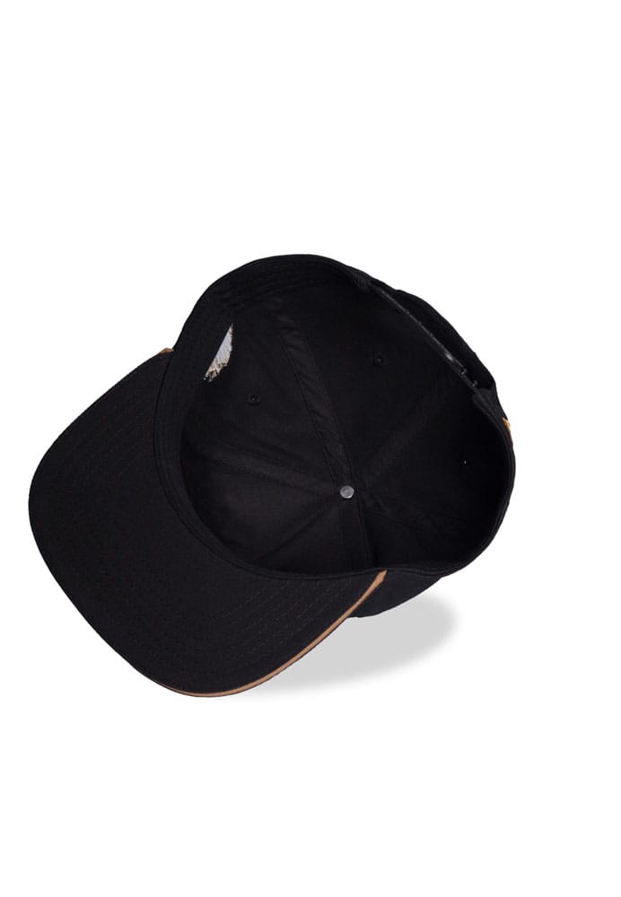 Marvel The Avengers Baseball I Am groot Image 4