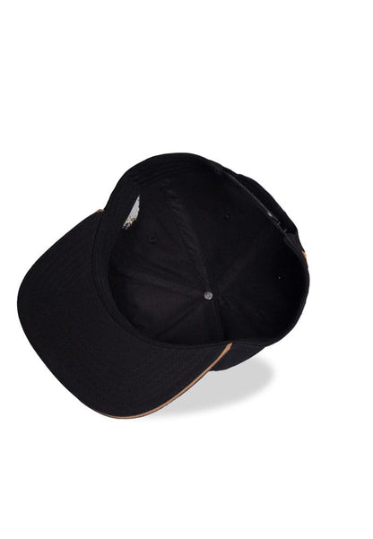 Marvel The Avengers Baseball I Am groot Image 4