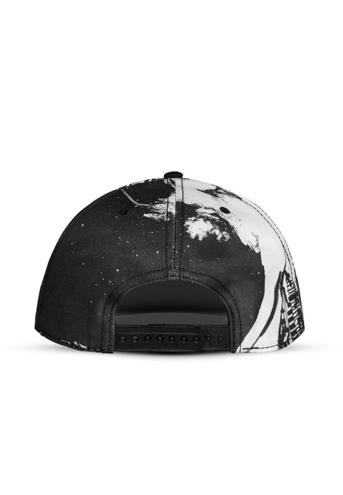 Batman Baseball Batman Upside Down Logo Image 2