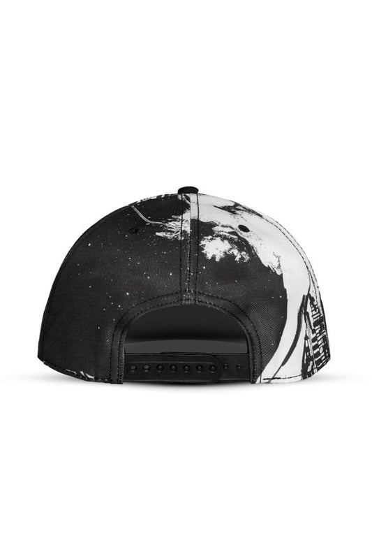 Batman Baseball Batman Upside Down Logo Image 2