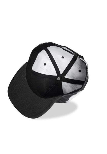 Batman Baseball Batman Upside Down Logo Image 4