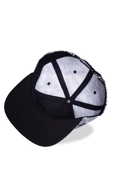 Marvel The Avengers Baseball Wolverine Image 4