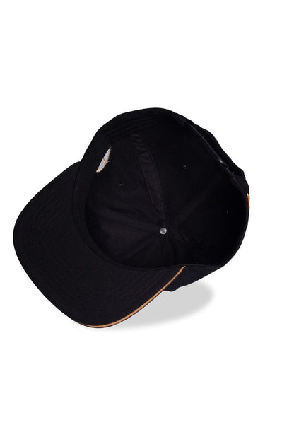 Marvel The Avengers Baseball Deadpool Classic Style Image 4