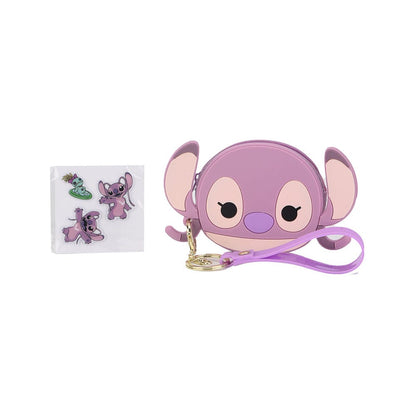 Lilo & Stitch Handgelenktasche Hand Bag Display (8) Image 12