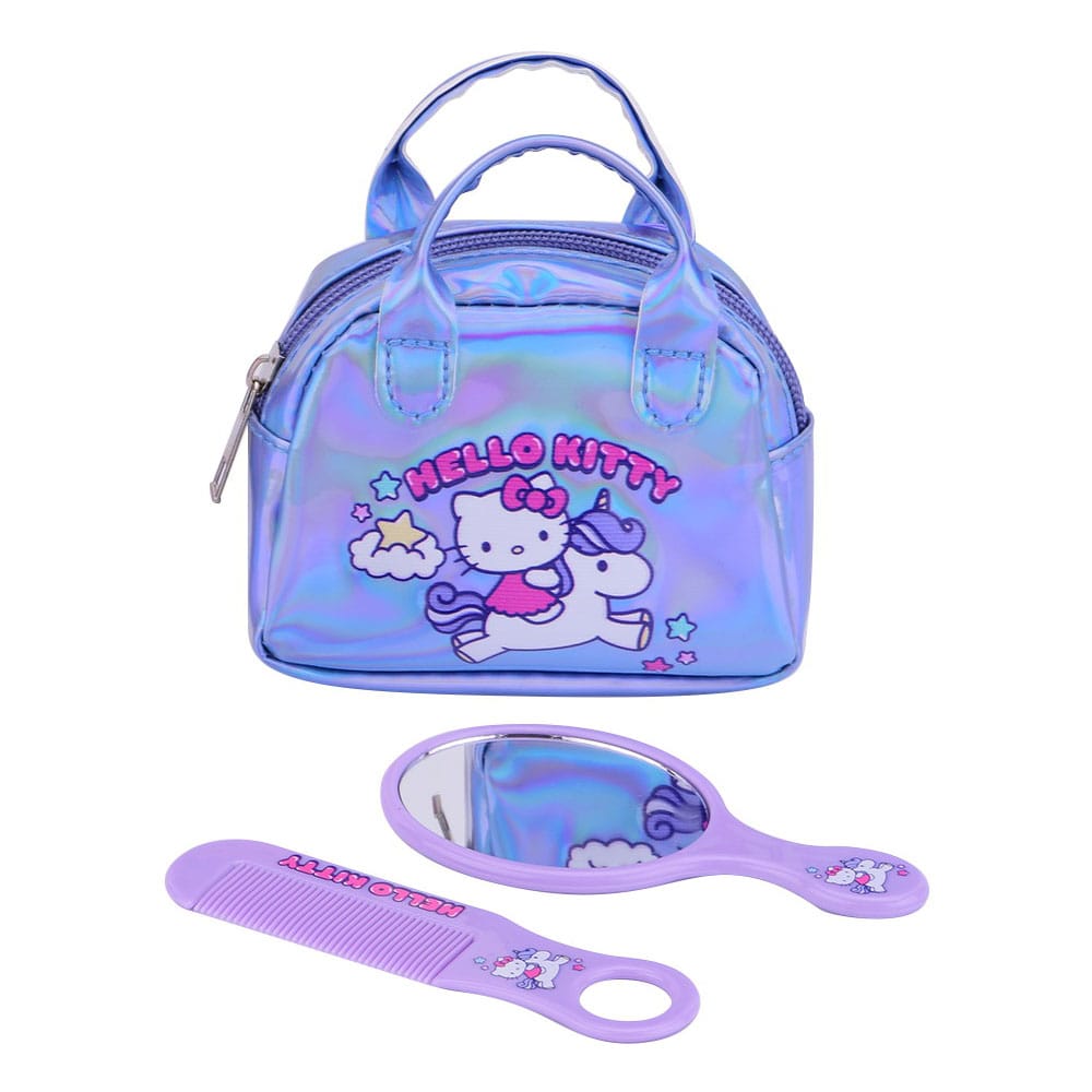 Hello Kitty Little-Bags Giftbox New Edition Display (9) Image 4