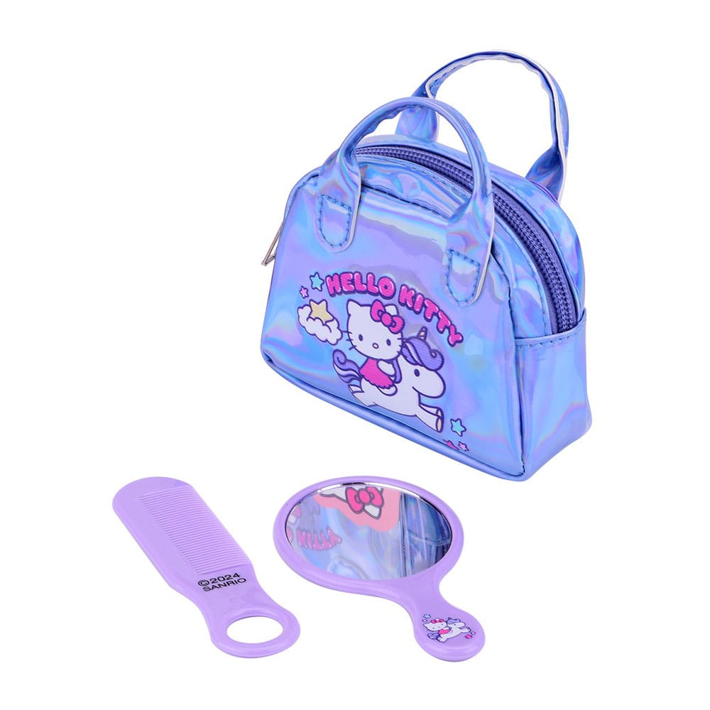 Hello Kitty Little-Bags Giftbox New Edition Display (9) Image 5
