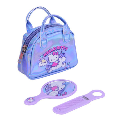 Hello Kitty Little-Bags Giftbox New Edition Display (9) Image 6