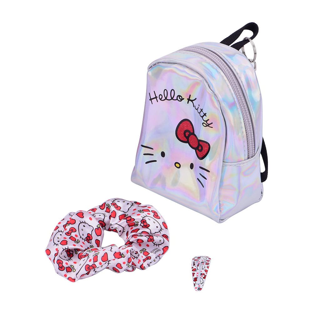 Hello Kitty Little-Bags Giftbox New Edition Display (9) Image 11