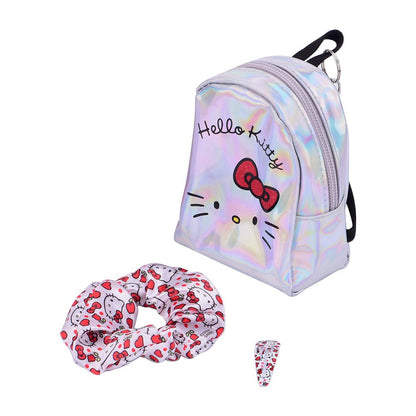 Hello Kitty Little-Bags Giftbox New Edition Display (9) Image 11