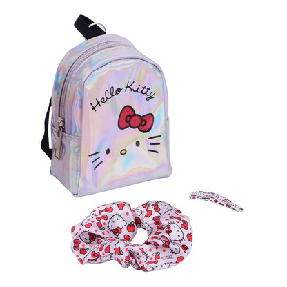 Hello Kitty Little-Bags Giftbox New Edition Display (9) Image 12