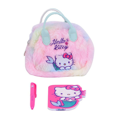 Hello Kitty Little-Bags Giftbox New Edition Display (9) Image 16