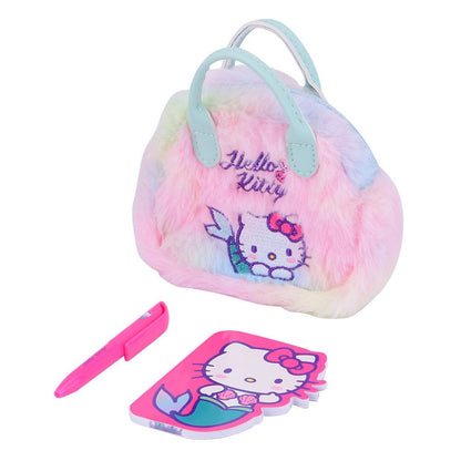Hello Kitty Little-Bags Giftbox New Edition Display (9) Image 17