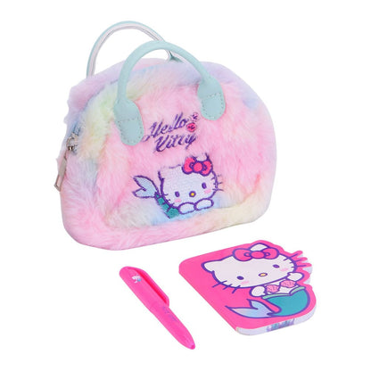 Hello Kitty Little-Bags Giftbox New Edition Display (9) Image 18