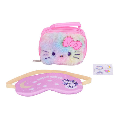 Hello Kitty Little-Bags Giftbox New Edition Display (9) Image 19