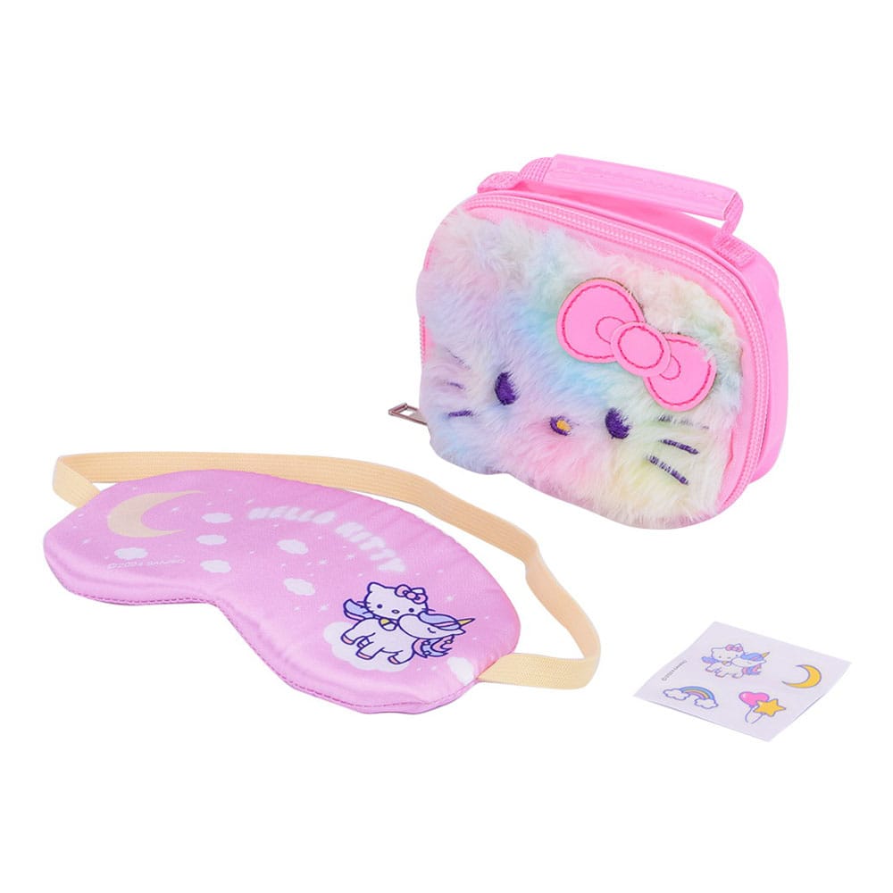 Hello Kitty Little-Bags Giftbox New Edition Display (9) Image 20