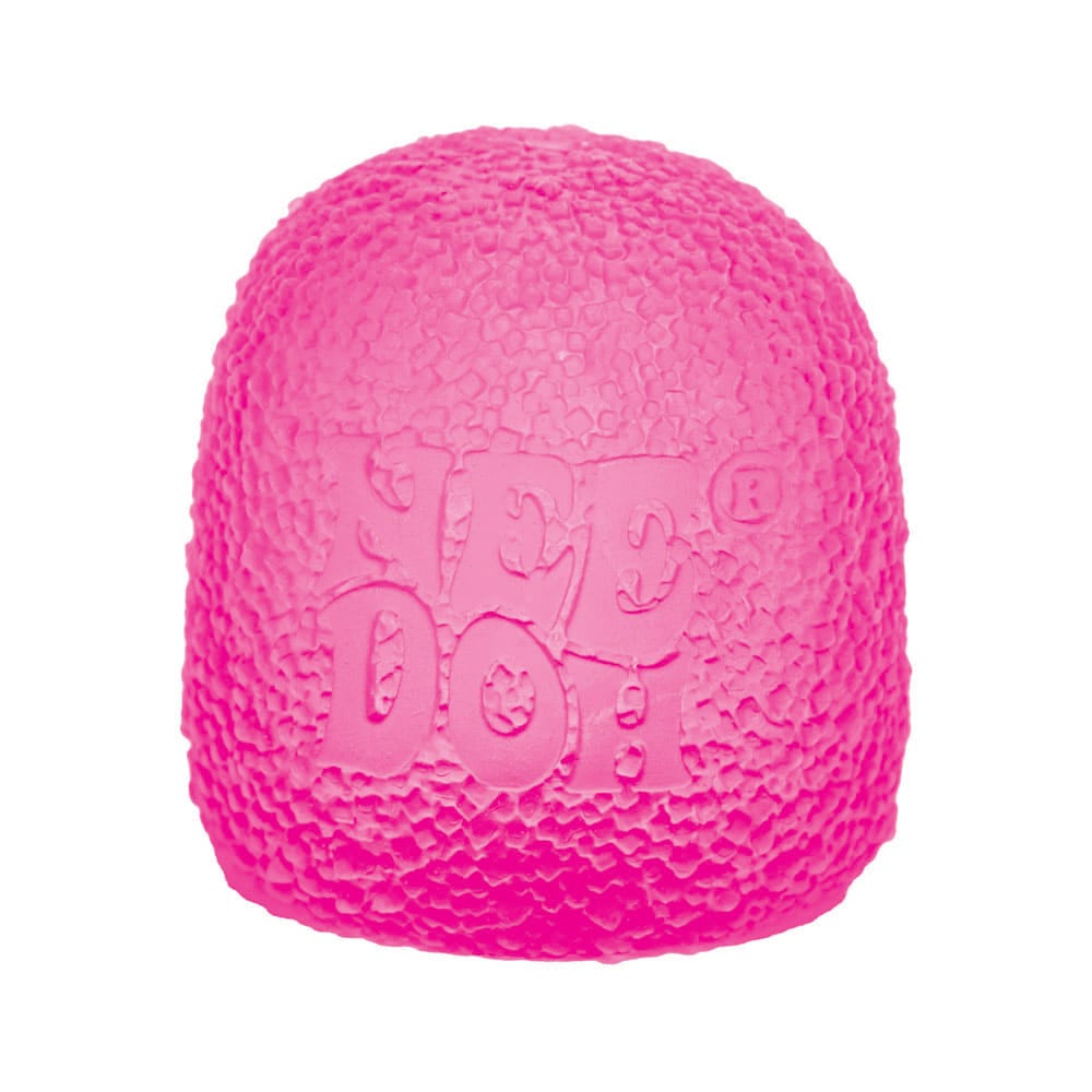 NeeDoh Anti-Stress-Figuren Gumdrop Display (12) Image 6