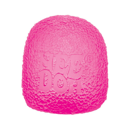 NeeDoh Anti-Stress-Figuren Gumdrop Display (12) Image 6