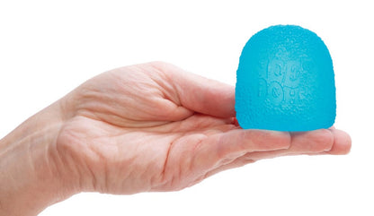 NeeDoh Anti-Stress-Figuren Gumdrop Display (12) Image 7