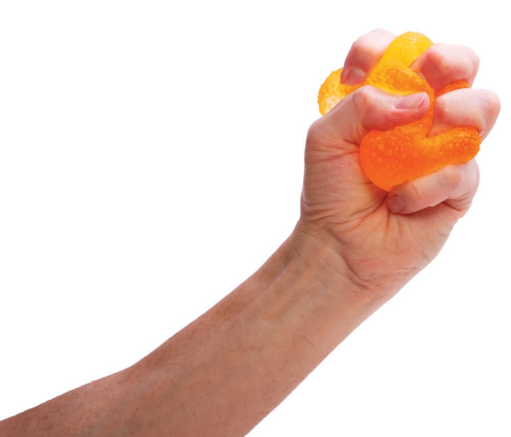 NeeDoh Anti-Stress-Figuren Gumdrop Display (12) Image 8