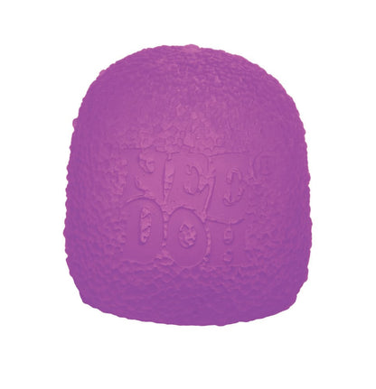 NeeDoh Anti-Stress-Figuren Gumdrop Display (6) Image 3