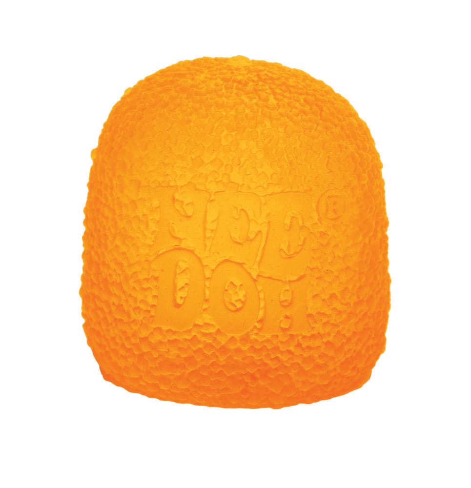 NeeDoh Anti-Stress-Figuren Gumdrop Display (6) Image 4