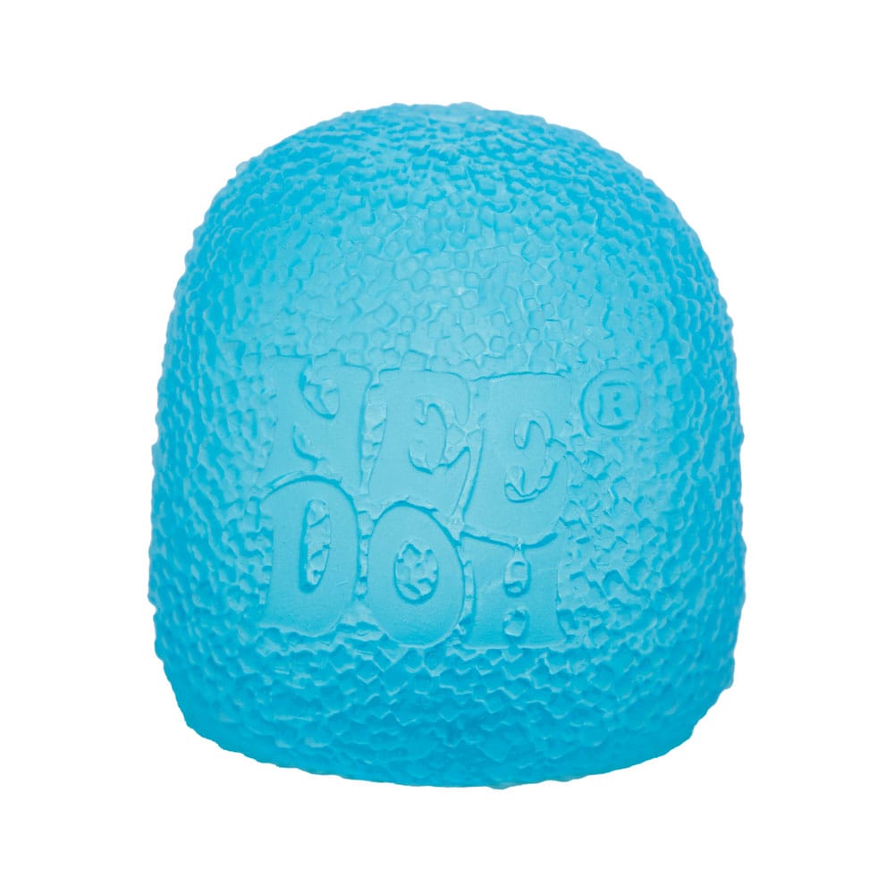 NeeDoh Anti-Stress-Figuren Gumdrop Display (6) Image 5