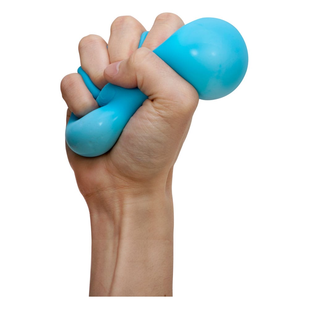 NeeDoh Anti-Stress-Bälle 6 cm Classic NeeDoohs Display (12) Image 4