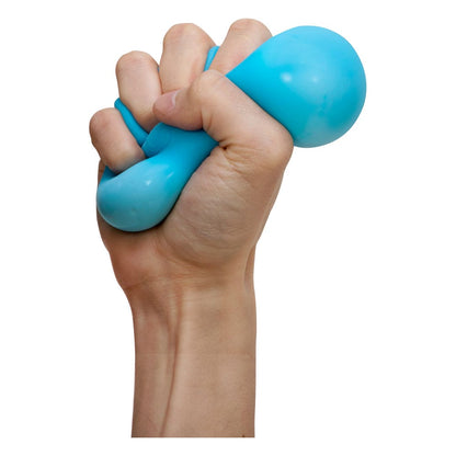 NeeDoh Anti-Stress-Bälle 6 cm Classic NeeDoohs Display (12) Image 4