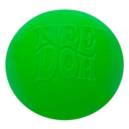 NeeDoh Anti-Stress-Bälle 6 cm Classic NeeDoohs Display (12) Image 11