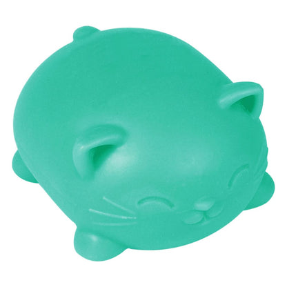 NeeDoh Anti-Stress-Figuren 11 cm Cool Cats Display (12) Image 3