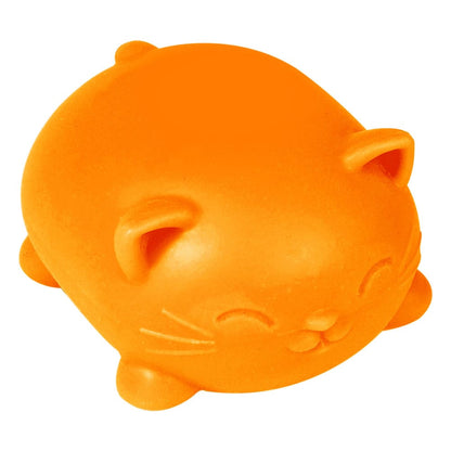 NeeDoh Anti-Stress-Figuren 11 cm Cool Cats Display (12) Image 4