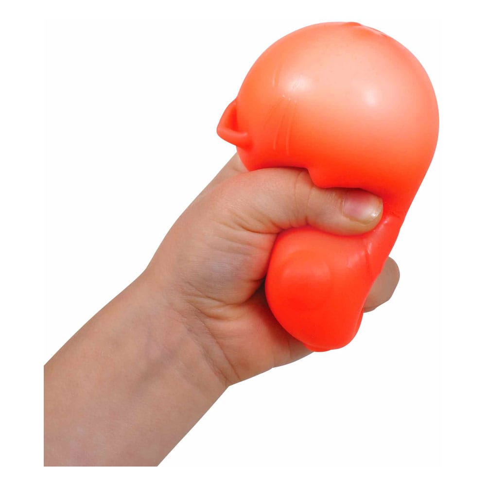 NeeDoh Anti-Stress-Figuren 11 cm Cool Cats Display (12) Image 7